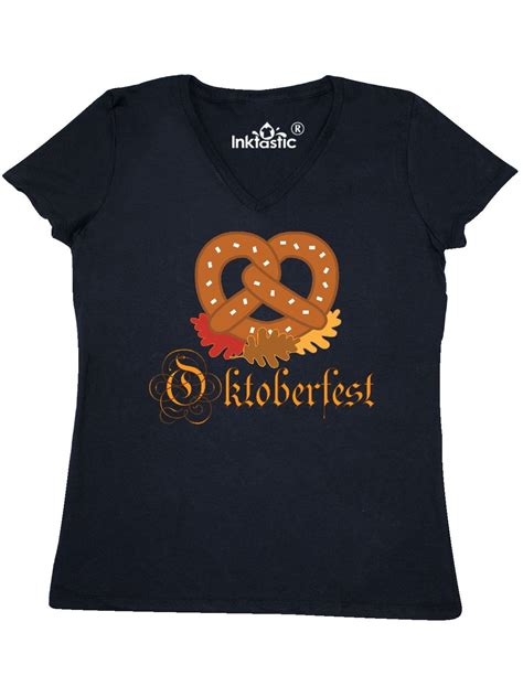 oktoberfest t shirt|oktoberfest t shirts walmart.